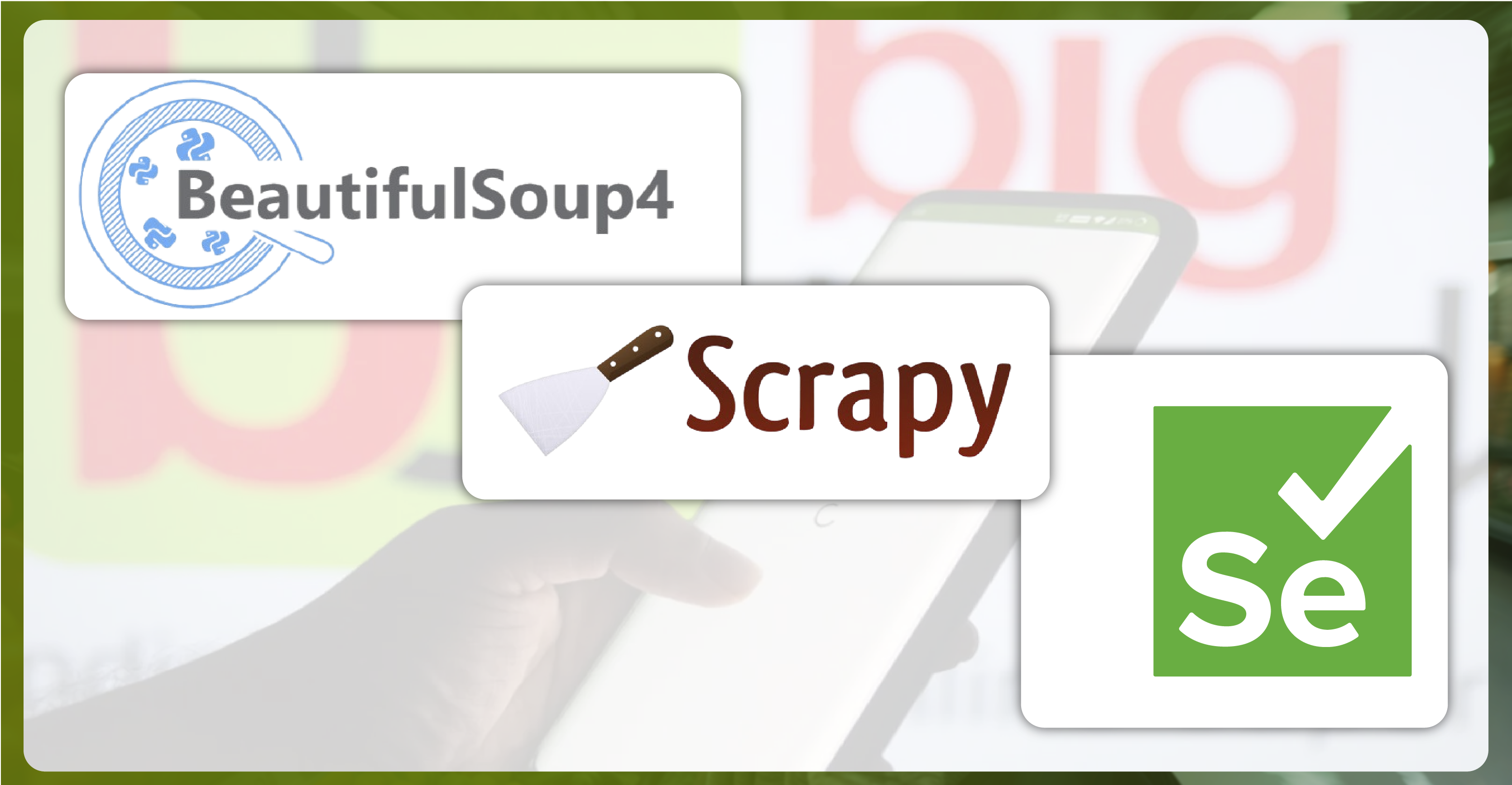 Tools-and-Techniques-for-Scraping-BigBasket-Grocery-Product-Data_